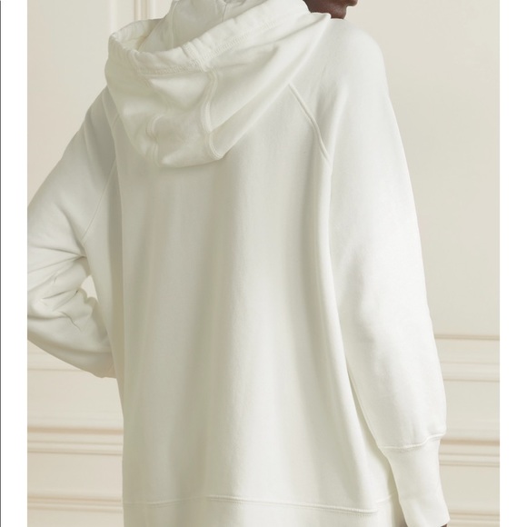 ATM Hoodie, NWT! - Picture 2 of 6